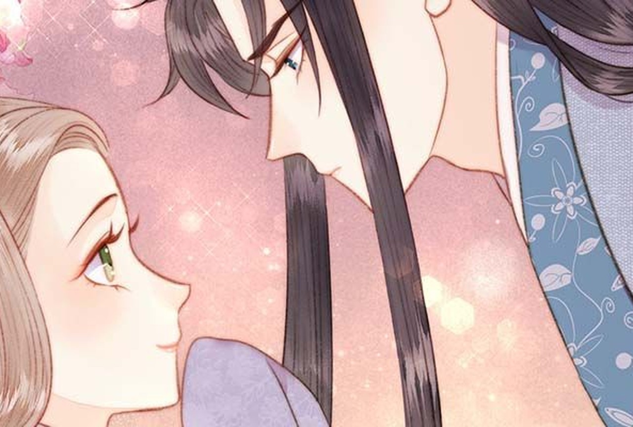 La déesse de la médecine - Episode 157 - ONO Webtoon et Manga