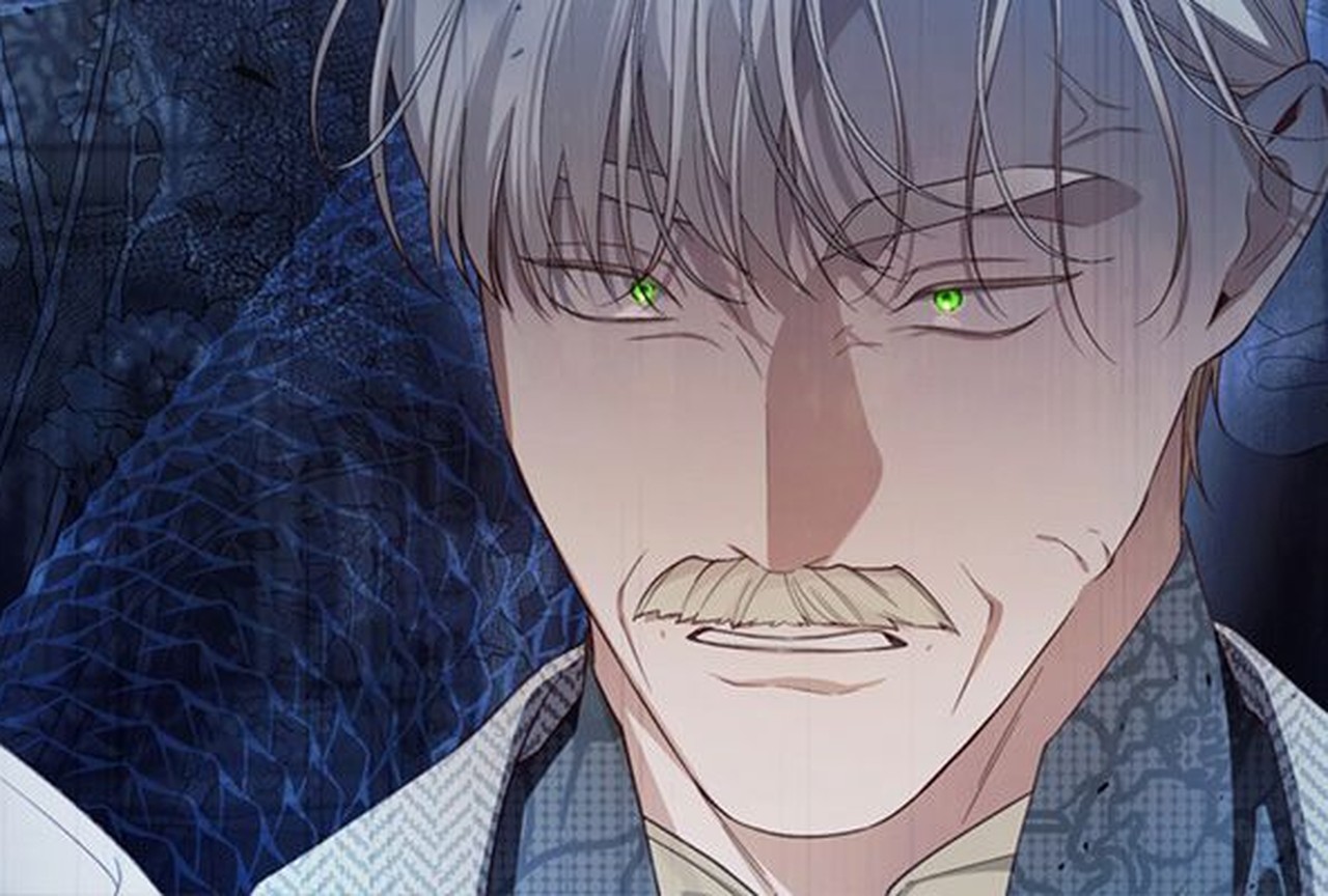 Comment cacher le fils de l'empereur - Episode 86 - ONO Webtoon et Manga