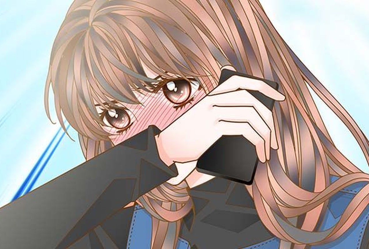 Ce garçon, quel démon ! - Episode 71 - ONO Webtoon et Manga