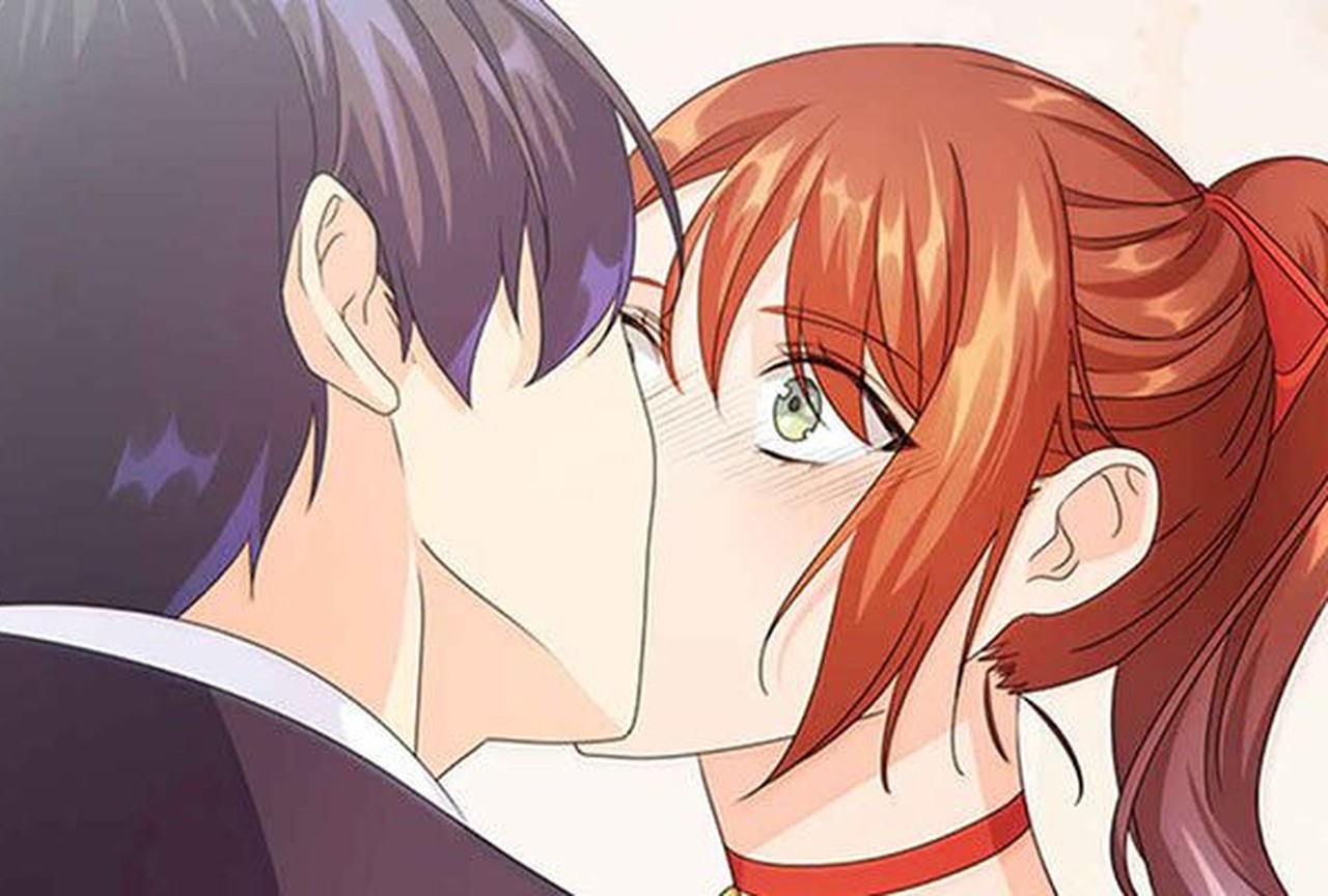 The Readymade Queen - Episode 46 - ONO Webtoon et Manga