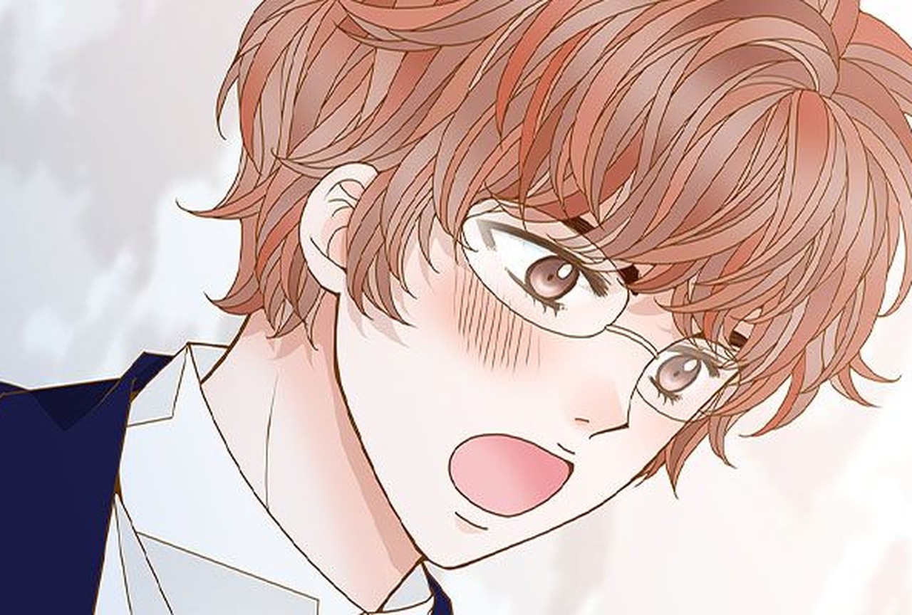 Ce garçon, quel démon ! - Episode 39 - ONO Webtoon et Manga