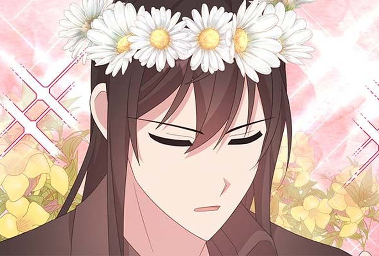 Light of Ingram - Episode 19 - ONO Webtoon et Manga