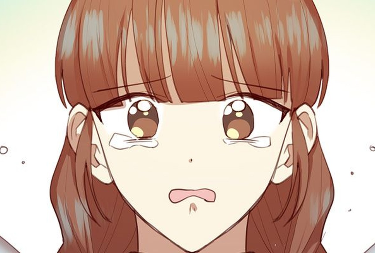 L'esthétique du mal - Episode 15 - ONO Webtoon et Manga