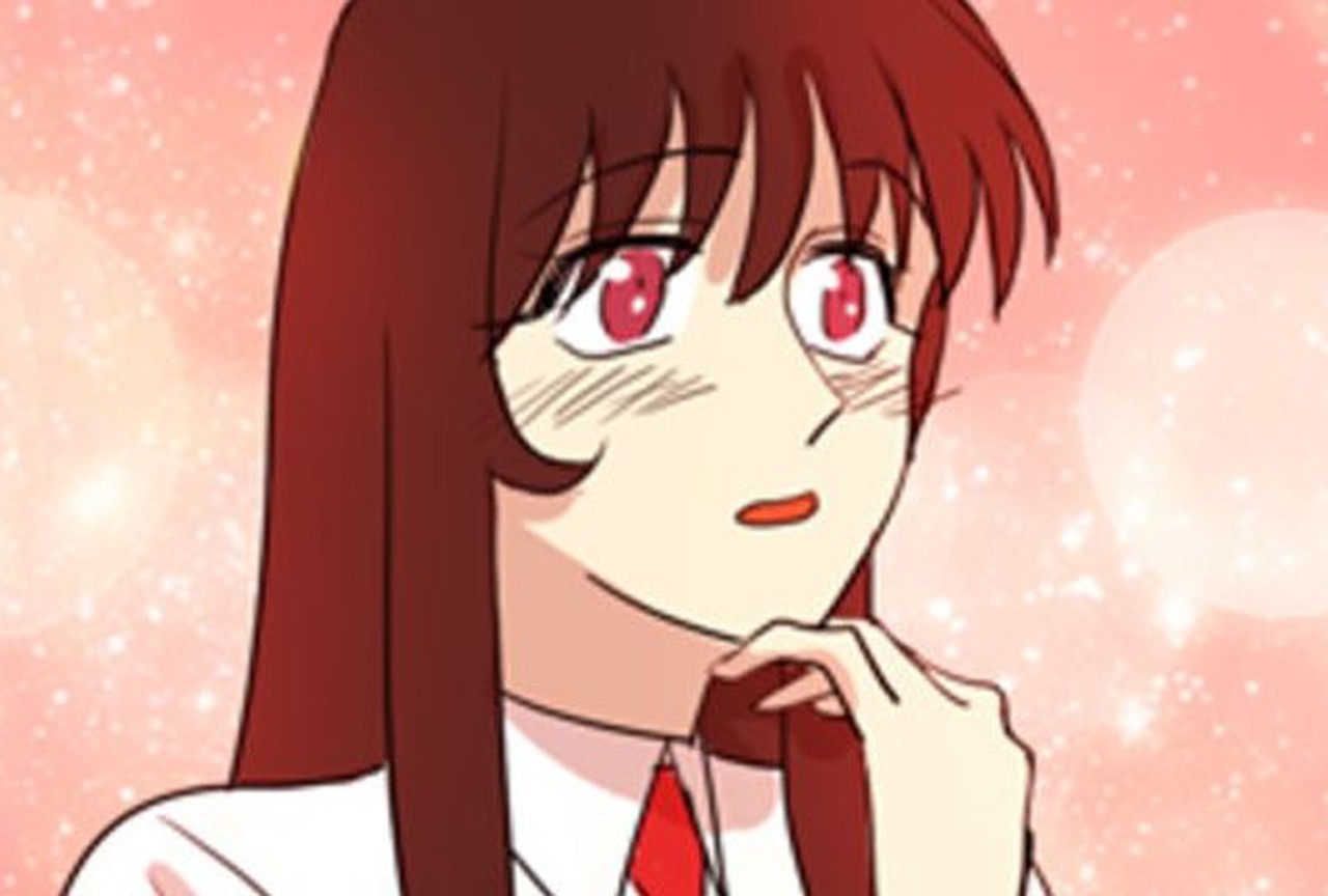 Back to highschool - Épisode 22 - ONO Webtoon et Manga