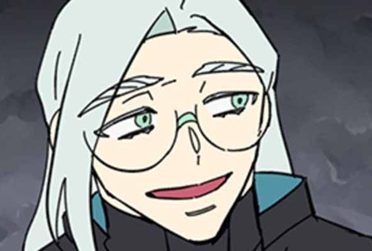 L'Orée du Ciel - Episode 51 - ONO Webtoon et Manga