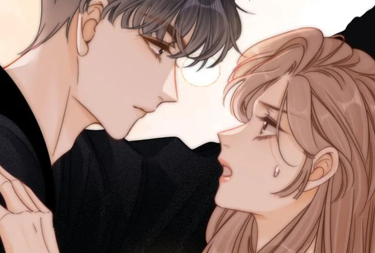 The Stunner - Episode 27 - ONO Webtoon et Manga