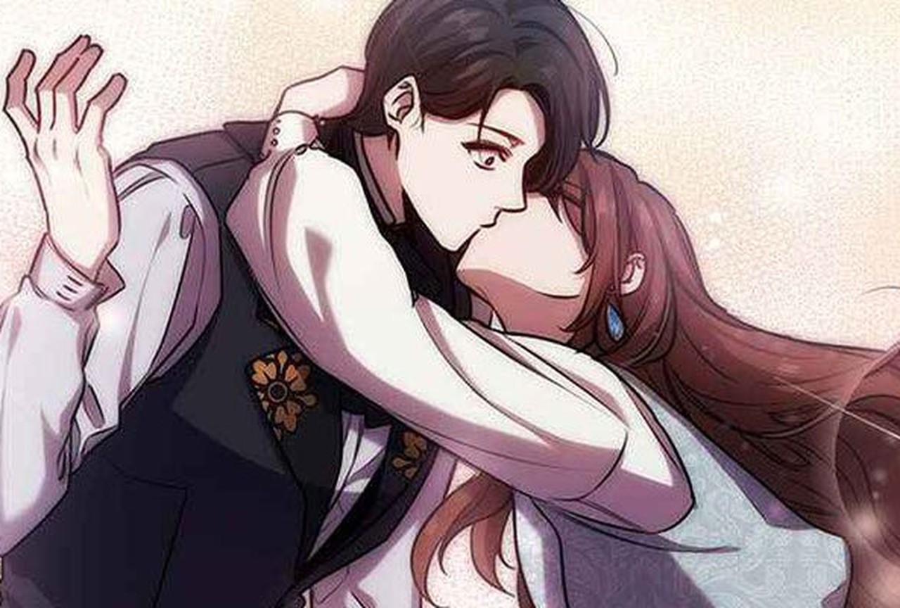 The Readymade Queen - Episode 69 - ONO Webtoon et Manga