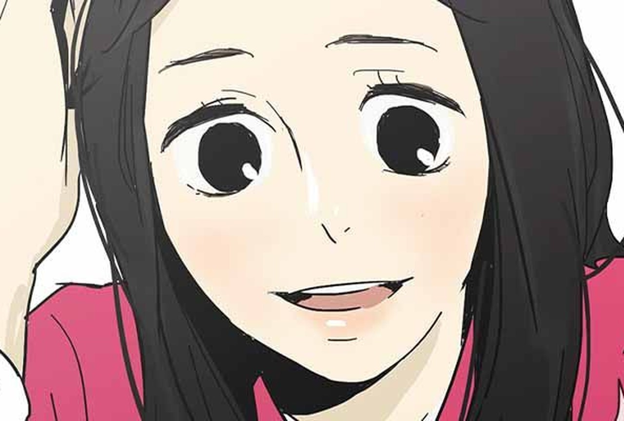 Clean with Passion - Episode 11 - ONO Webtoon et Manga