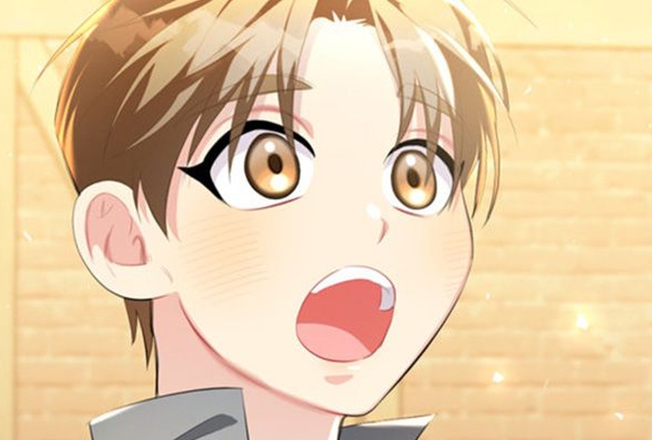 Les Regrets d'une vie - Episode 36 - ONO Webtoon et Manga
