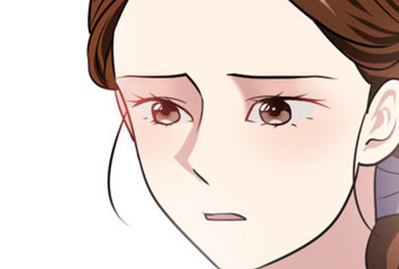 Les Liaisons Célestes - Episode 26 - ONO Webtoon et Manga