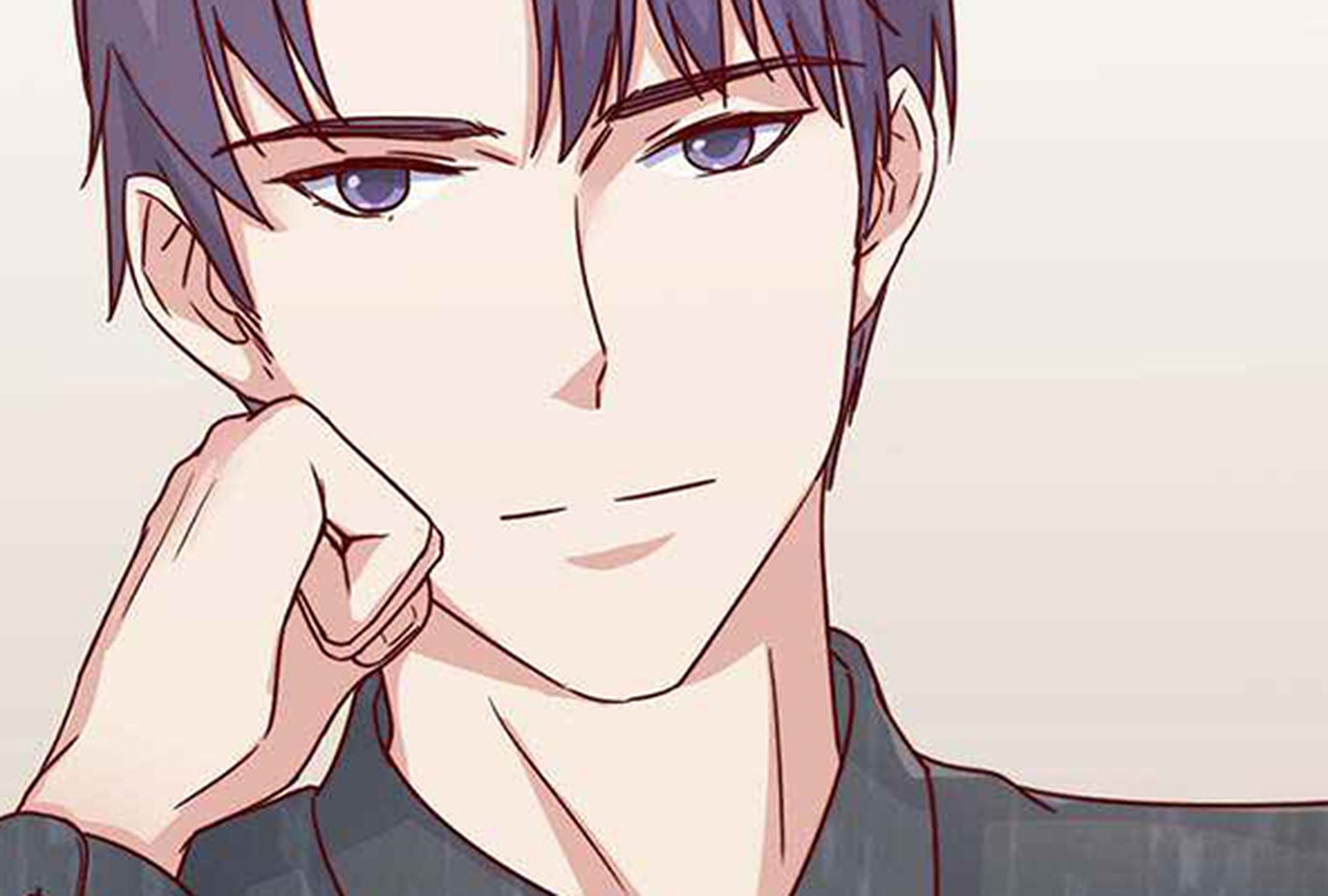 Mensonges & fiançailles - Episode 23 - ONO Webtoon et Manga