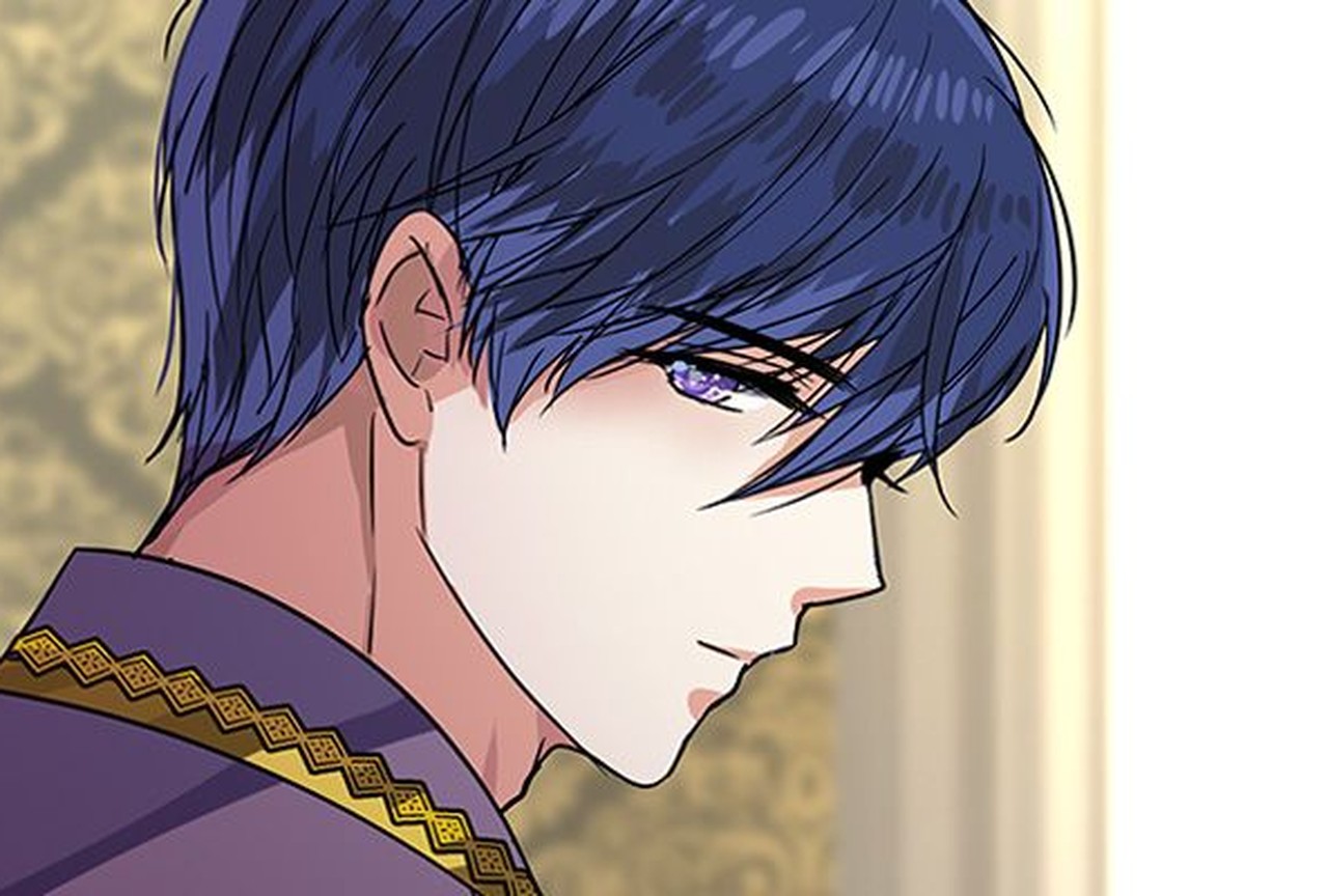 Le Cygne et le Faucon - Episode 70 - ONO Webtoon et Manga