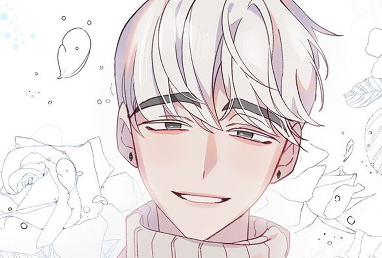 Mushroom Soup - Episode 97 - ONO Webtoon et Manga
