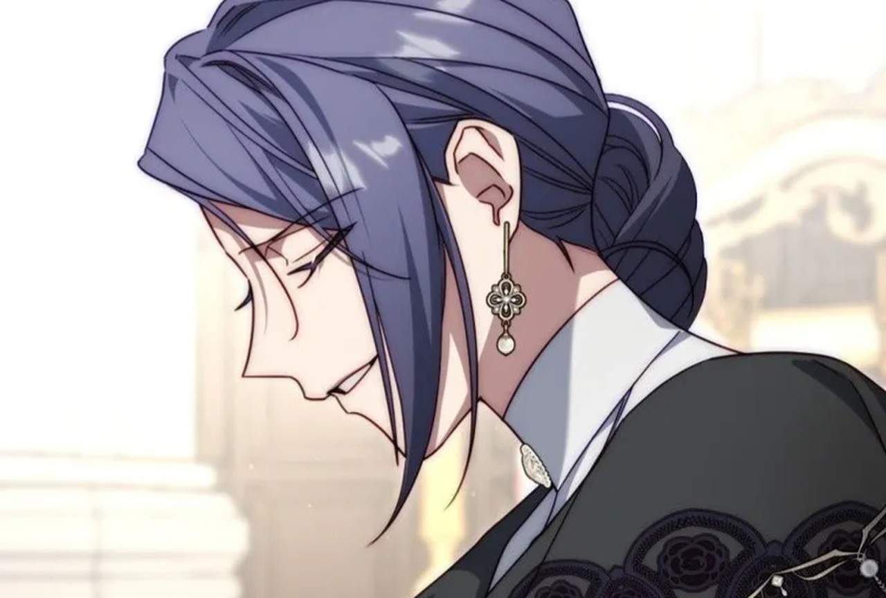 Dompter le Prince Maudit - Episode 17 - ONO Webtoon et Manga