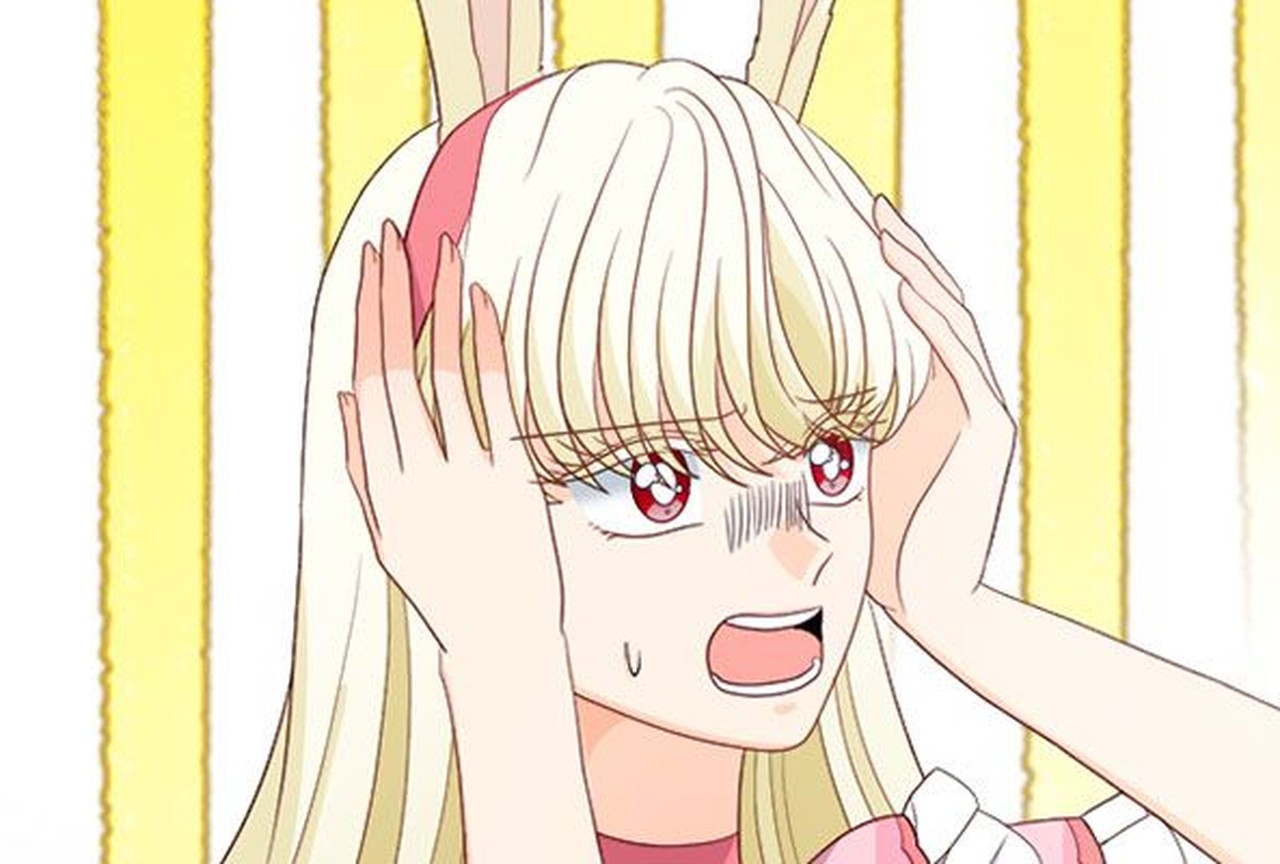 Doux comme un agneau - Episode 55 - ONO Webtoon et Manga