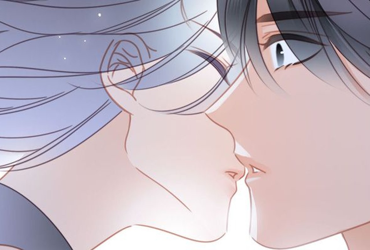Les héritiers oubliés - Episode 108 - ONO Webtoon et Manga