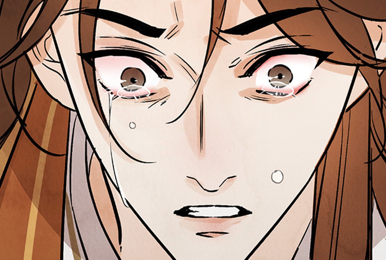 Sous ta lame - Episode 49 - ONO Webtoon et Manga