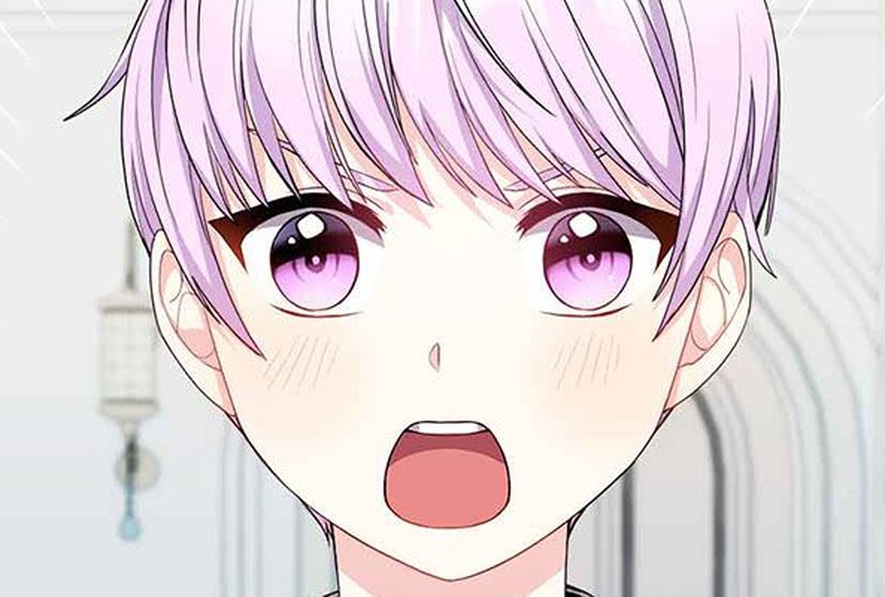 Une romance à ma façon - Episode 13 - ONO Webtoon et Manga