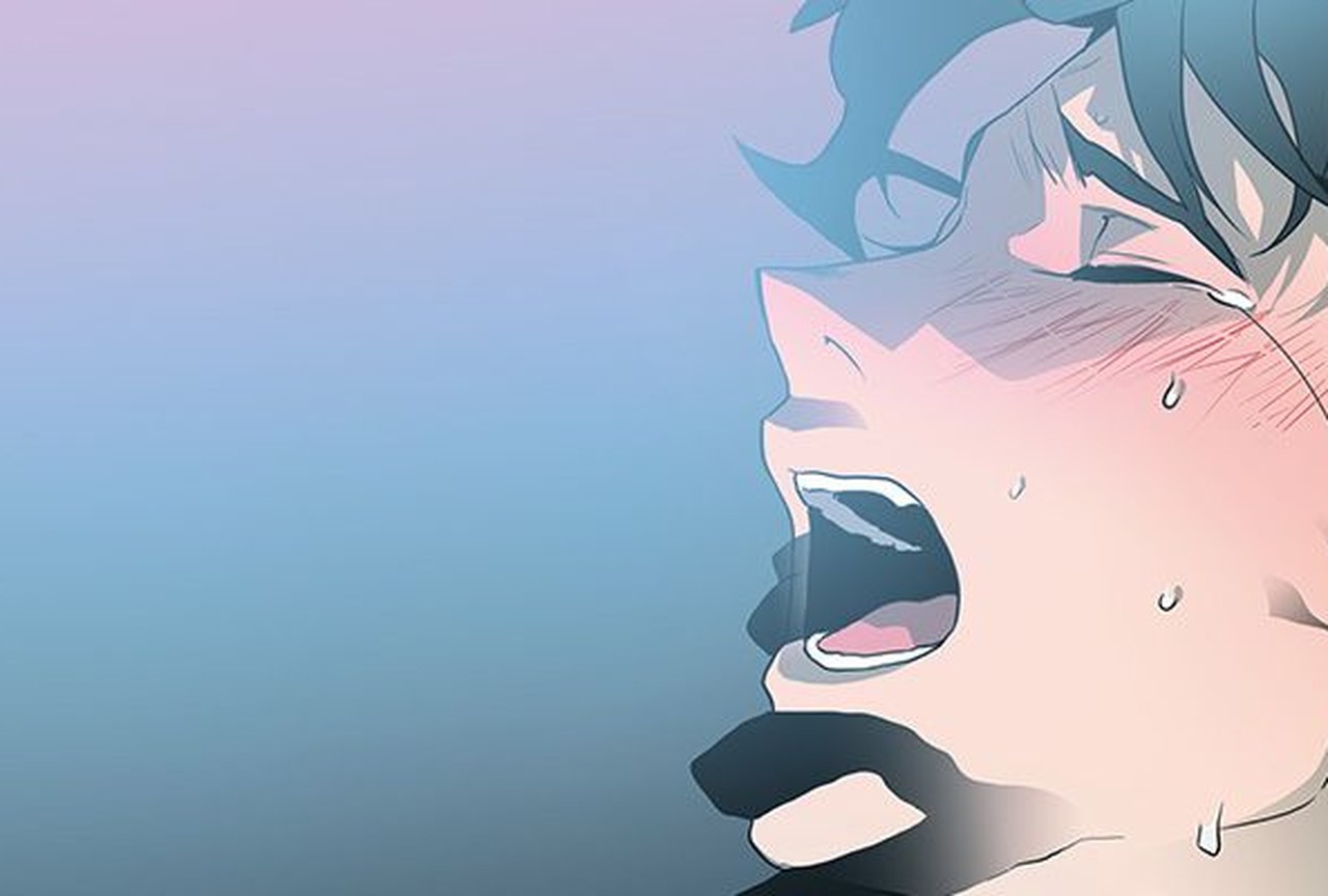 Dear. Door - Episode 3 - ONO Webtoon et Manga
