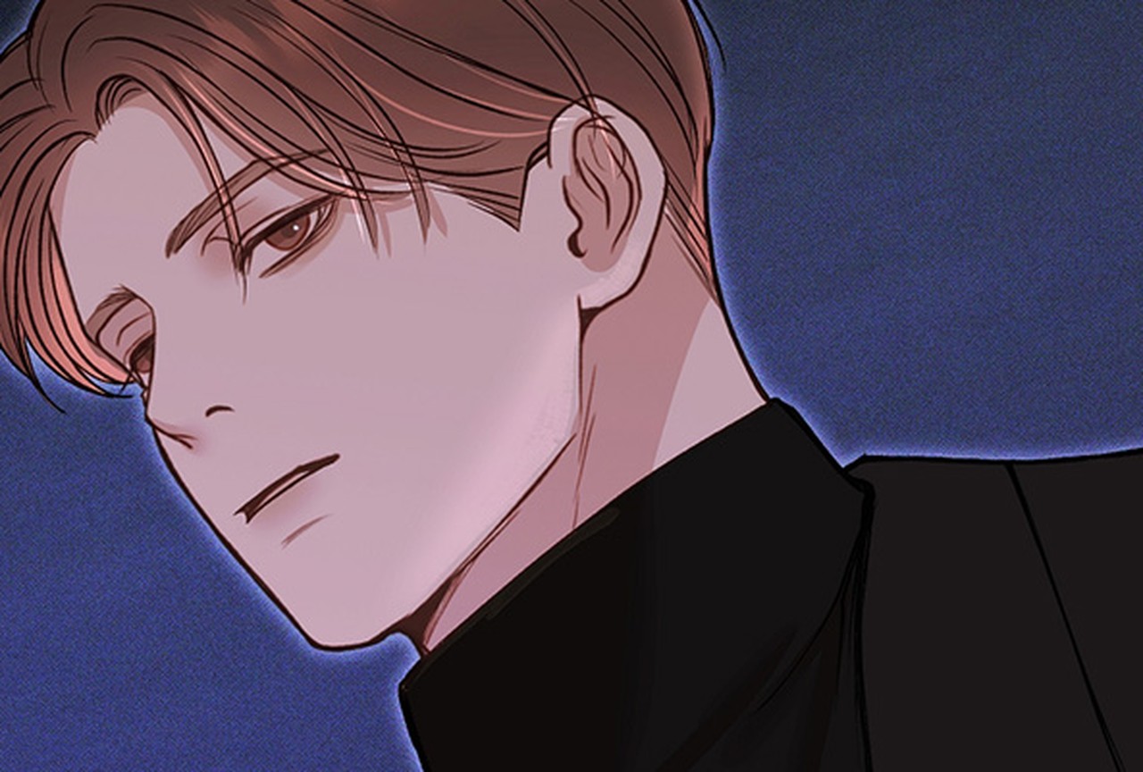 Fake Scandal - Episode 37 - ONO Webtoon et Manga