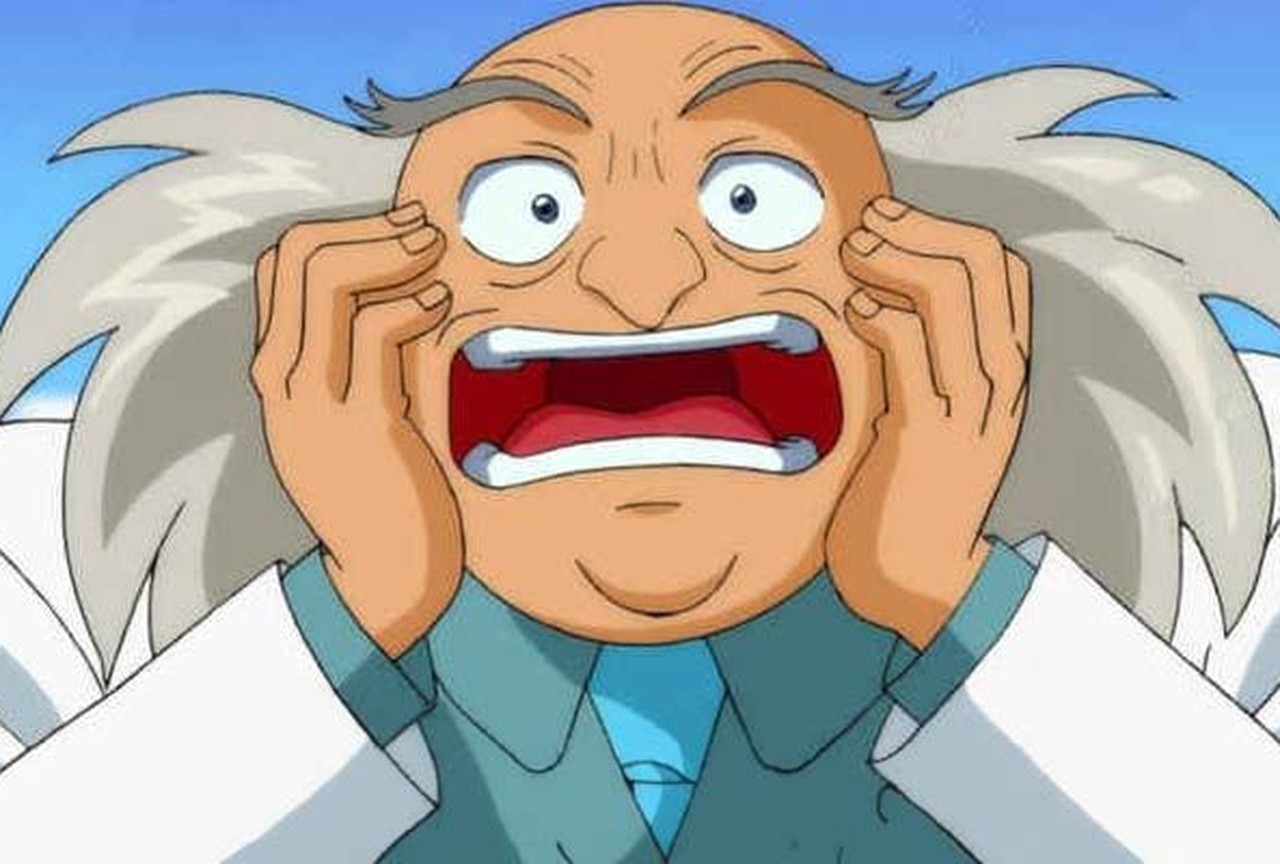 Totally Spies! - Episode 54 - ONO Webtoon et Manga