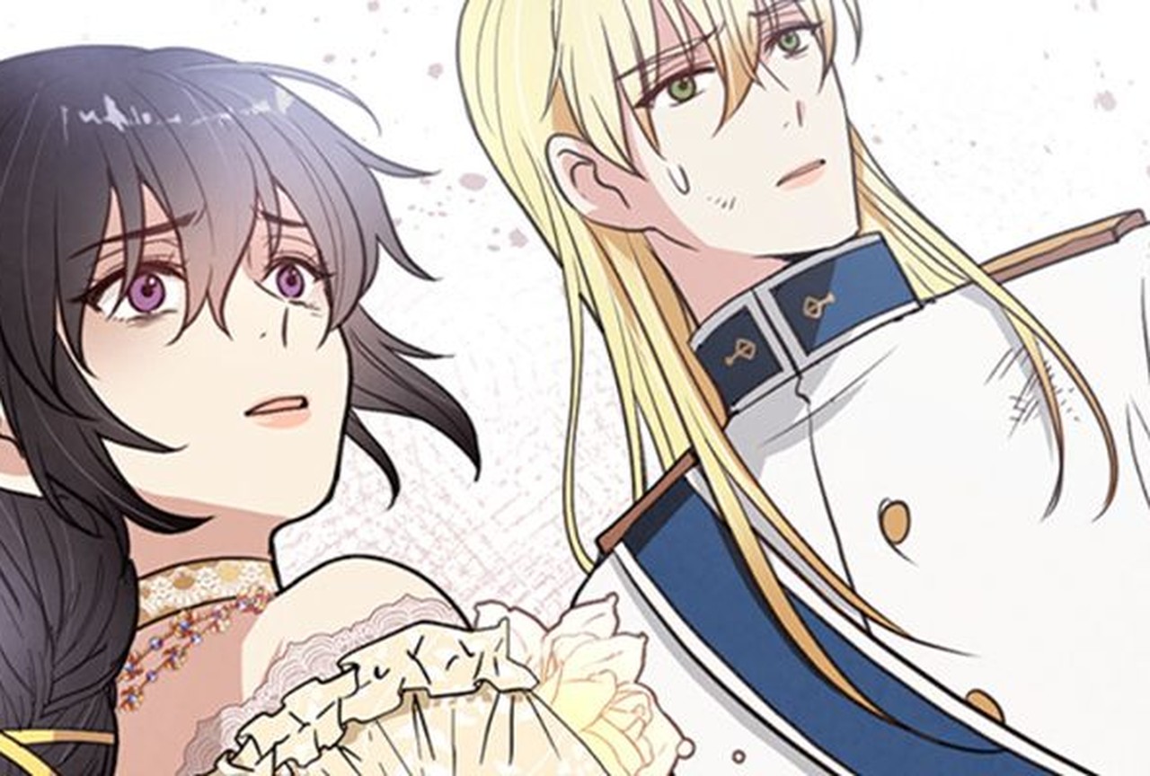 Valentine Kiss - Episode 90 - ONO Webtoon et Manga