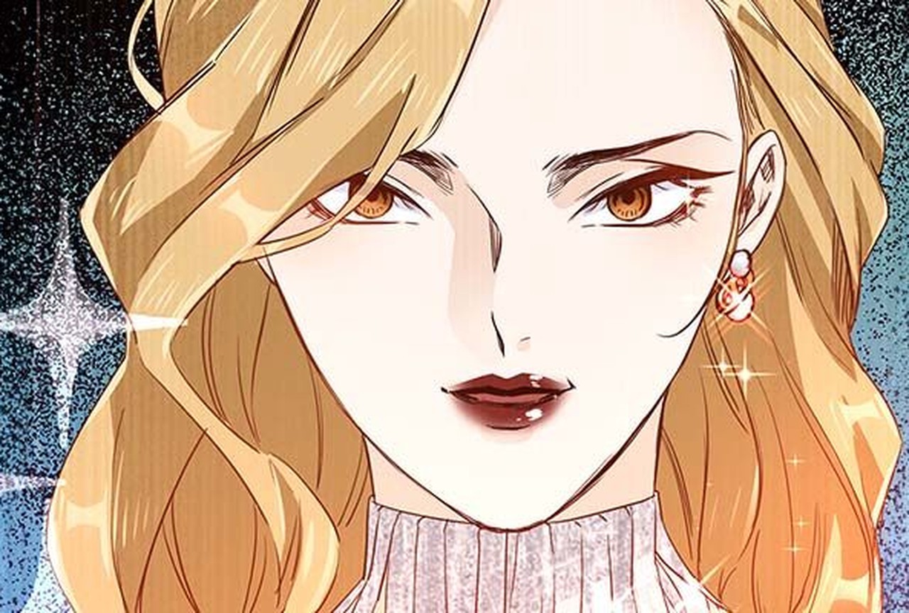 The Broken Star - Episode 69 - ONO Webtoon et Manga