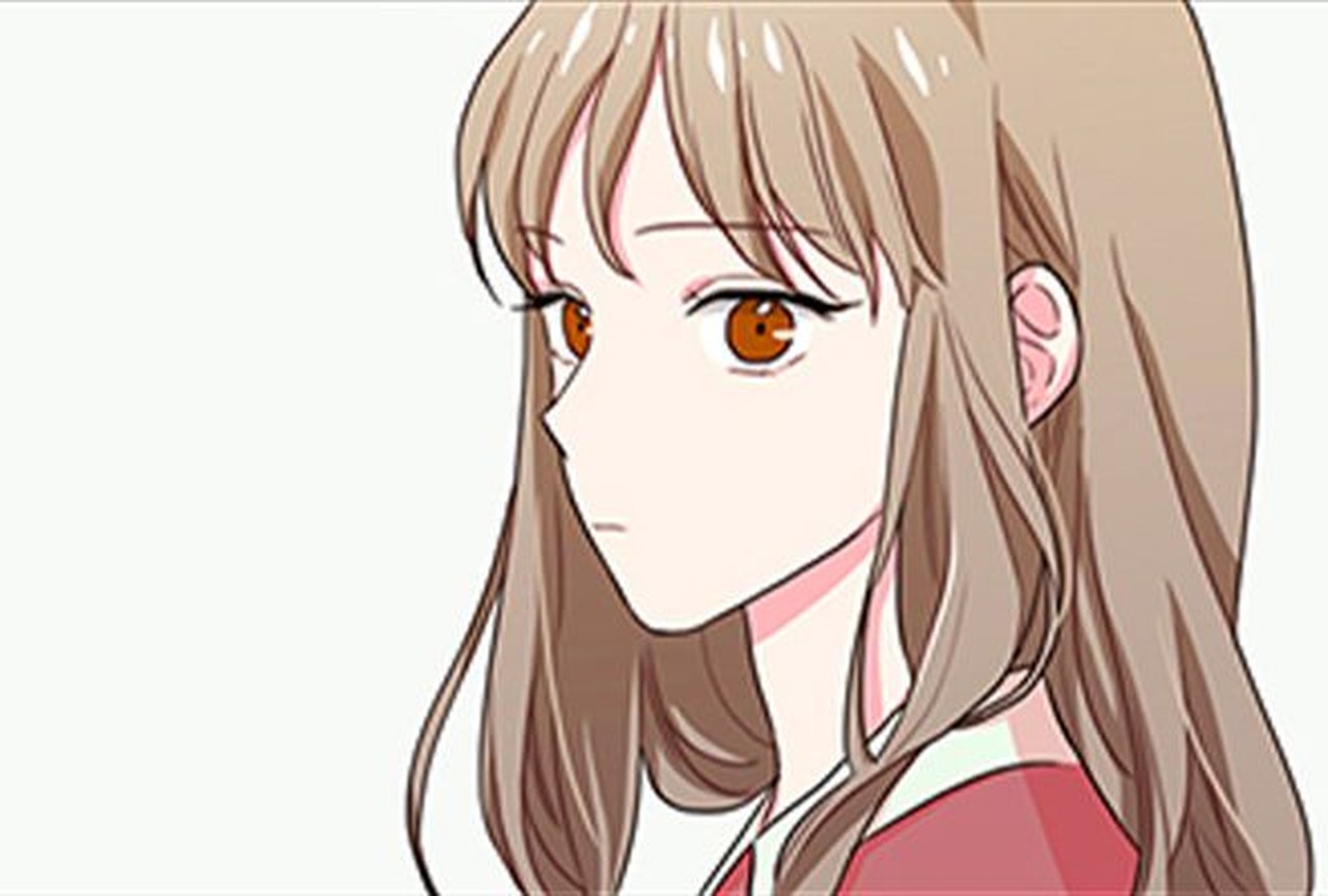 Bas les Masques ! - Episode 26 - ONO Webtoon et Manga