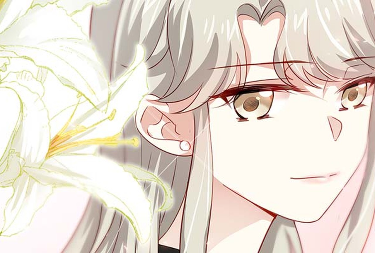 Coeur en alerte - Épisode 007 - ONO Webtoon et Manga