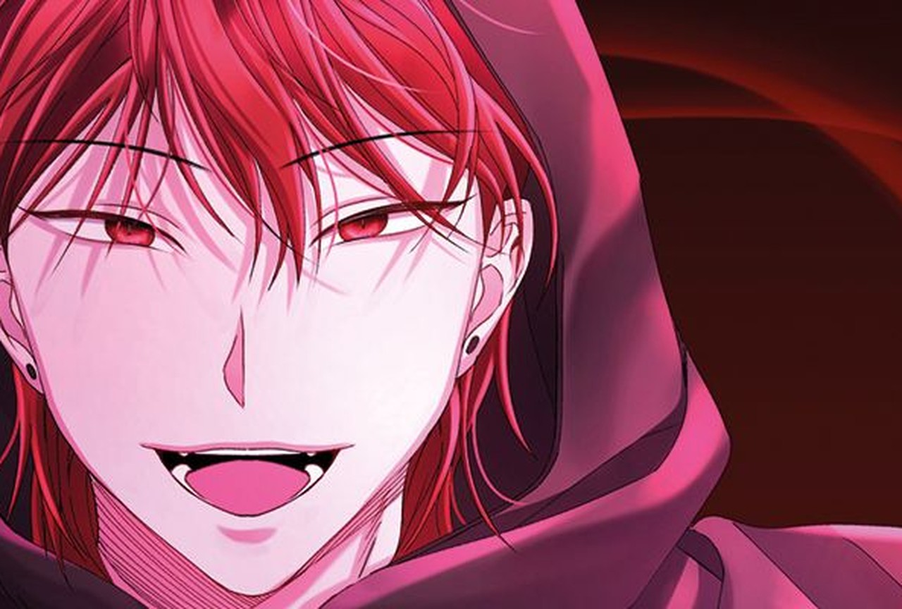 Princess of Doom - Episode 90 - ONO Webtoon et Manga