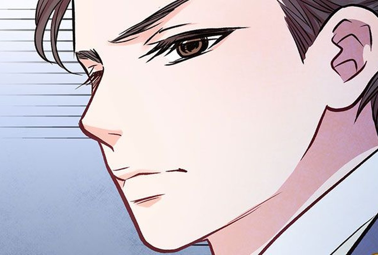 L'Épouse du désert - Episode 40 - ONO Webtoon et Manga