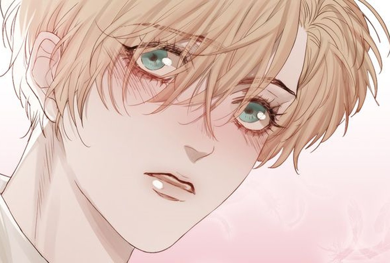 Le fleuve doré - Episode 3 - ONO Webtoon et Manga