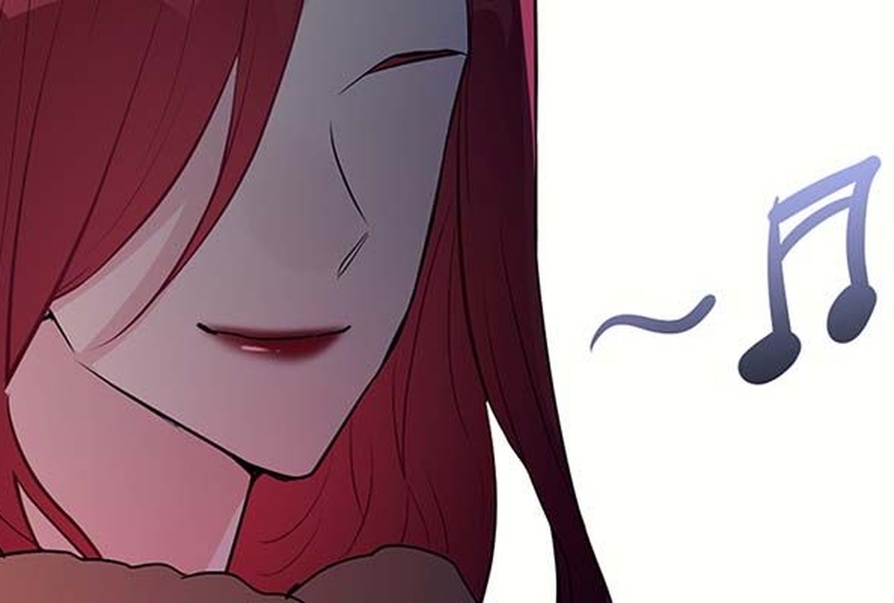 L'Espionne de mon Cœur - Episode 15 - ONO Webtoon et Manga