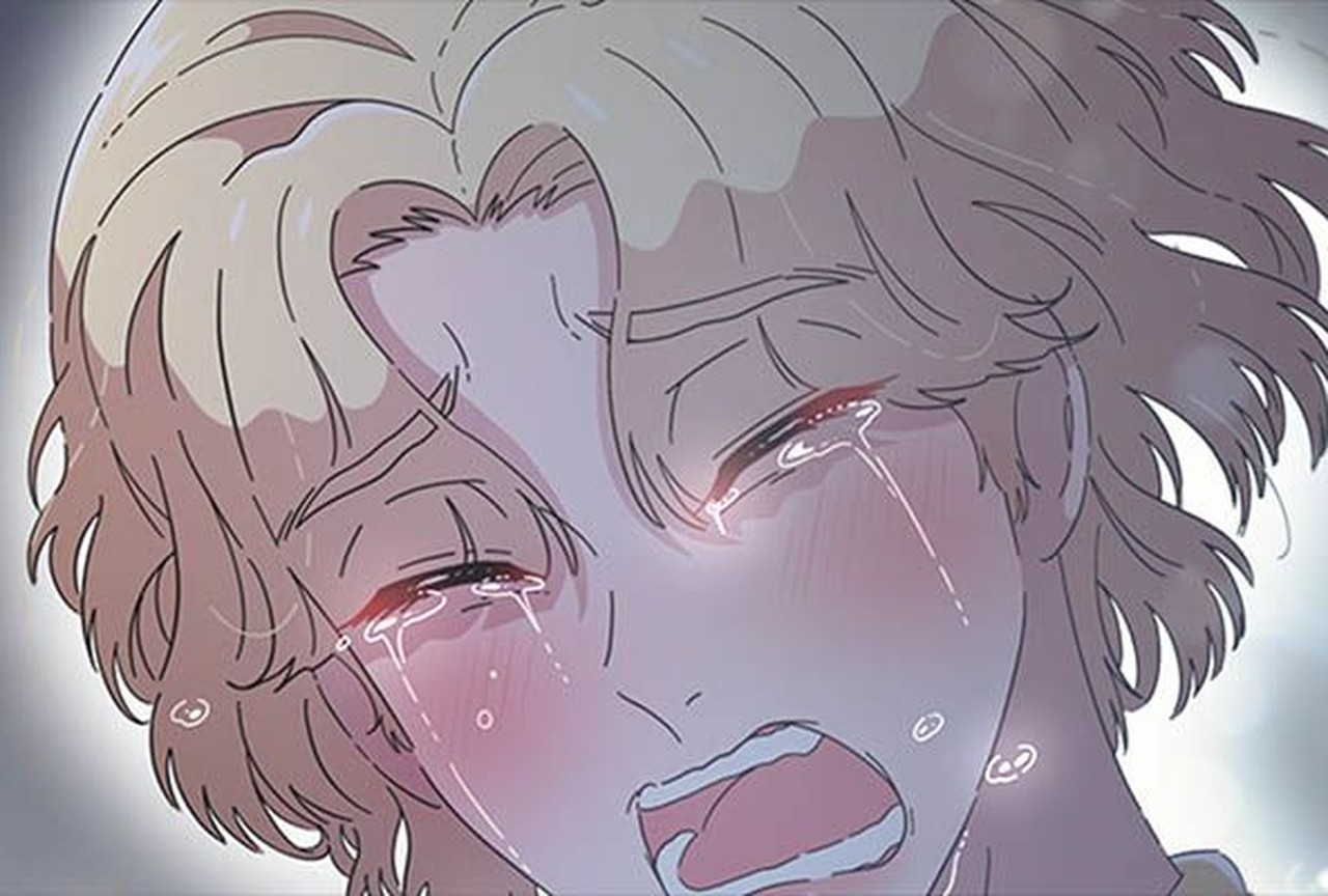 Les aventures de la fille du Roi Démon - Episode 120 - ONO Webtoon et Manga