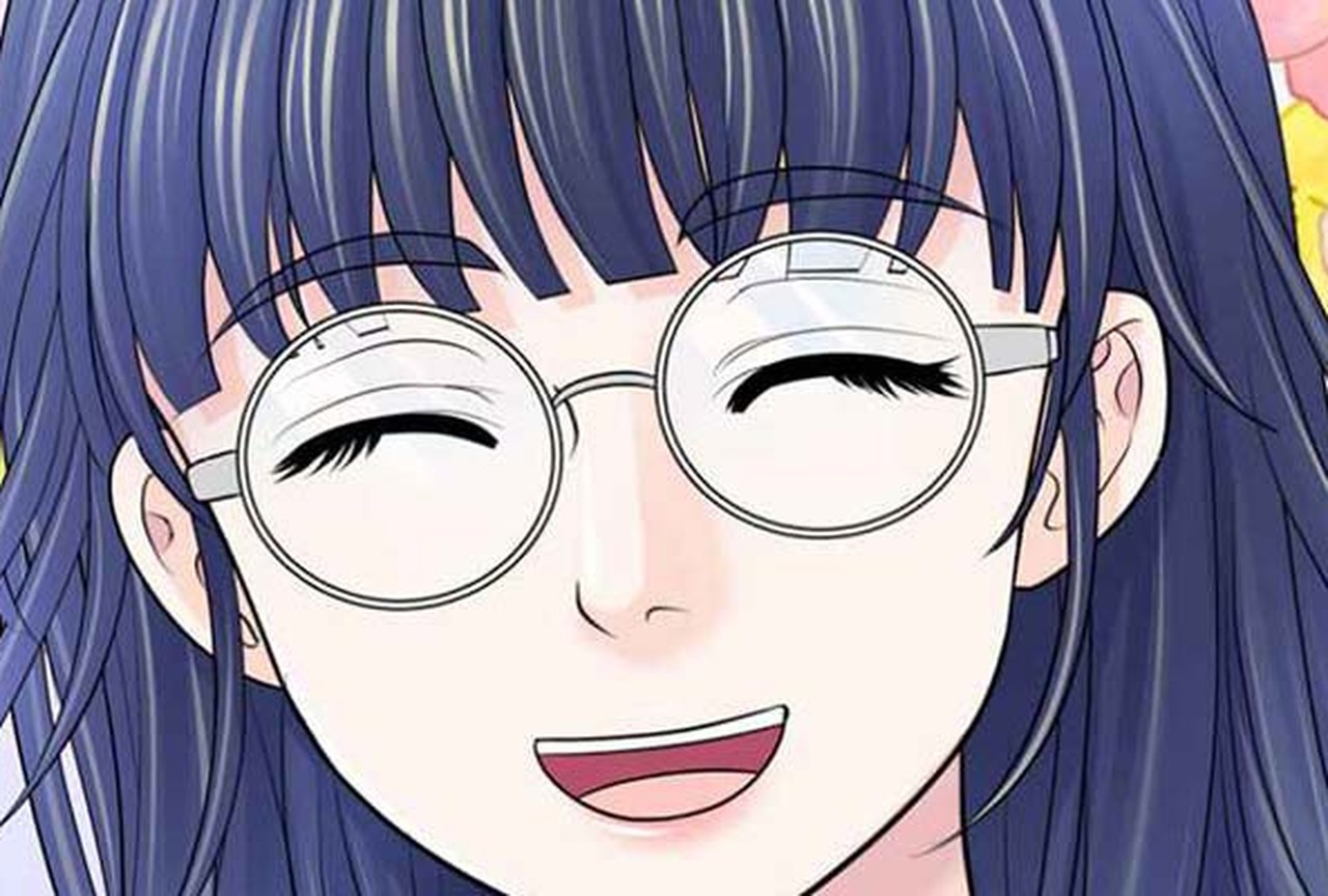 C'est une urgence ! ❤ - Episode 77 - ONO Webtoon et Manga