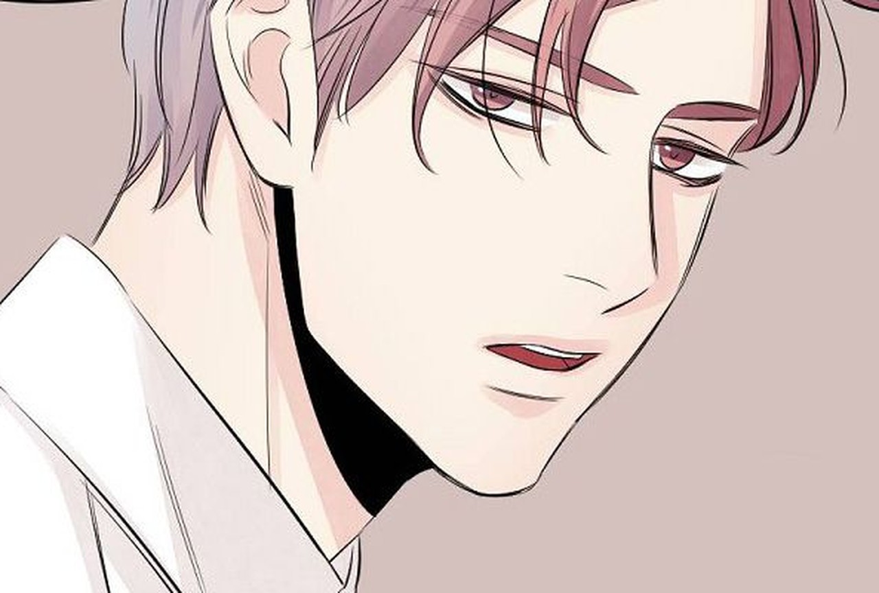 Trop Beau - Episode 9 - ONO Webtoon et Manga