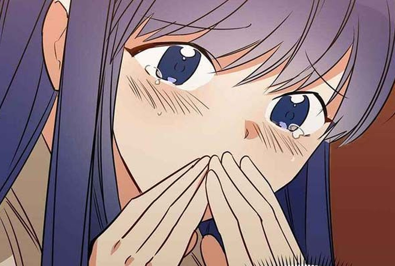 La fleur et la bête - Episode 52 - ONO Webtoon et Manga