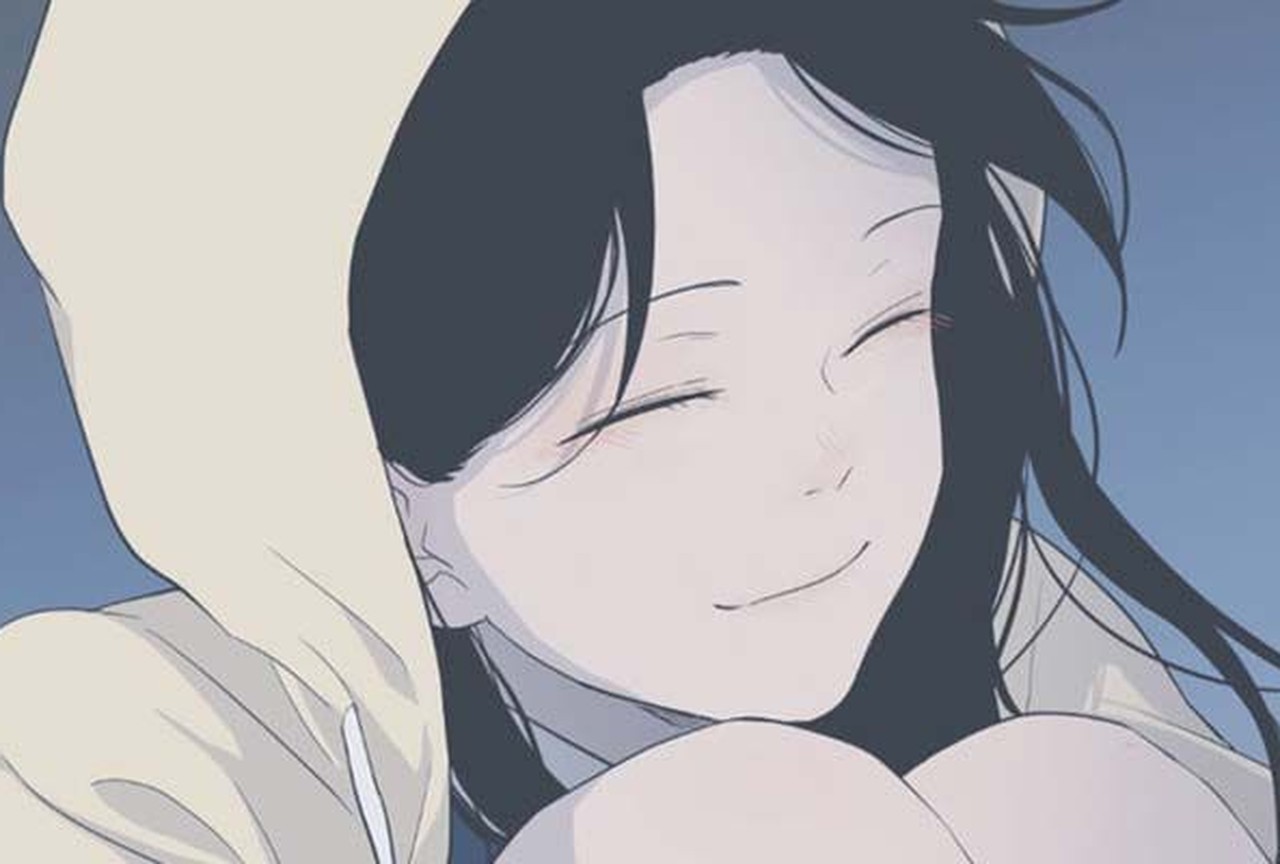 À propos de nous - Episode 109 - ONO Webtoon et Manga