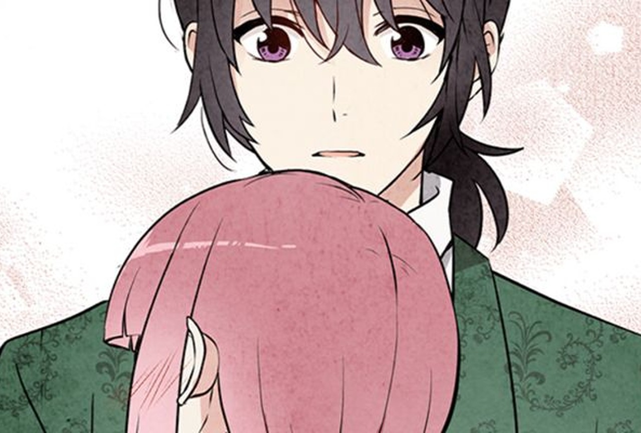 Valentine Kiss - Episode 8 - ONO Webtoon et Manga