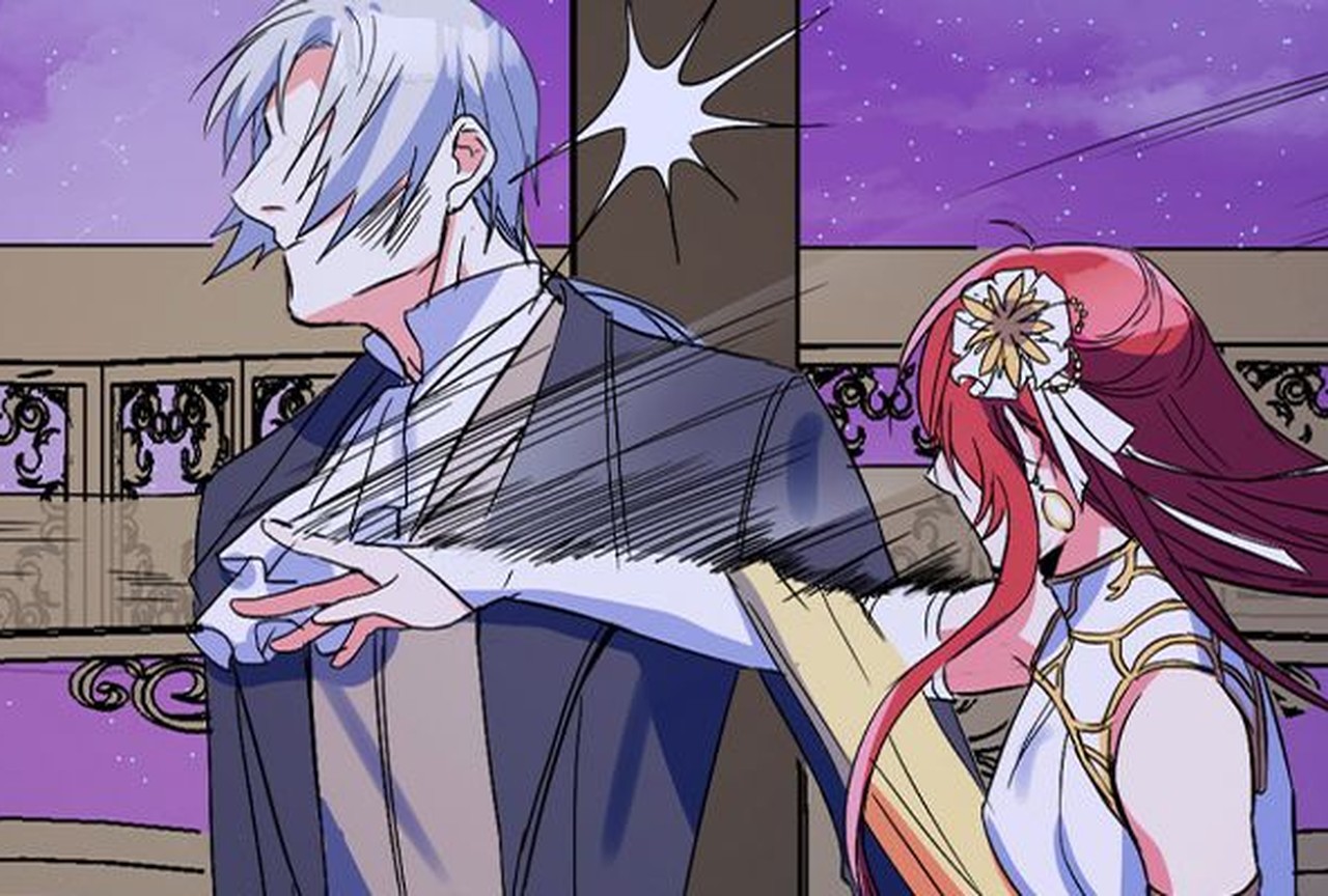 Lindsay & Lindsayan - Episode 76 - ONO Webtoon et Manga