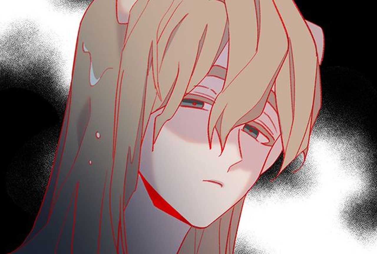 Mushroom Soup - Episode 100 - ONO Webtoon et Manga
