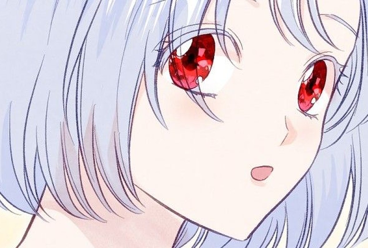 Iris - la Lady au Smartphone - Episode 147 - ONO Webtoon et Manga