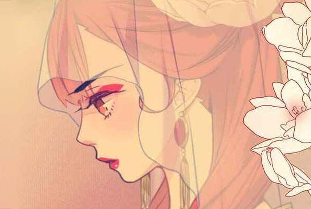 L'Azalée - Episode 43 - ONO Webtoon et Manga