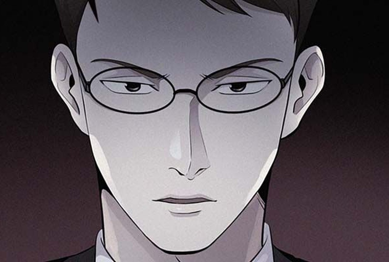 Again my life - Episode 15 - ONO Webtoon et Manga