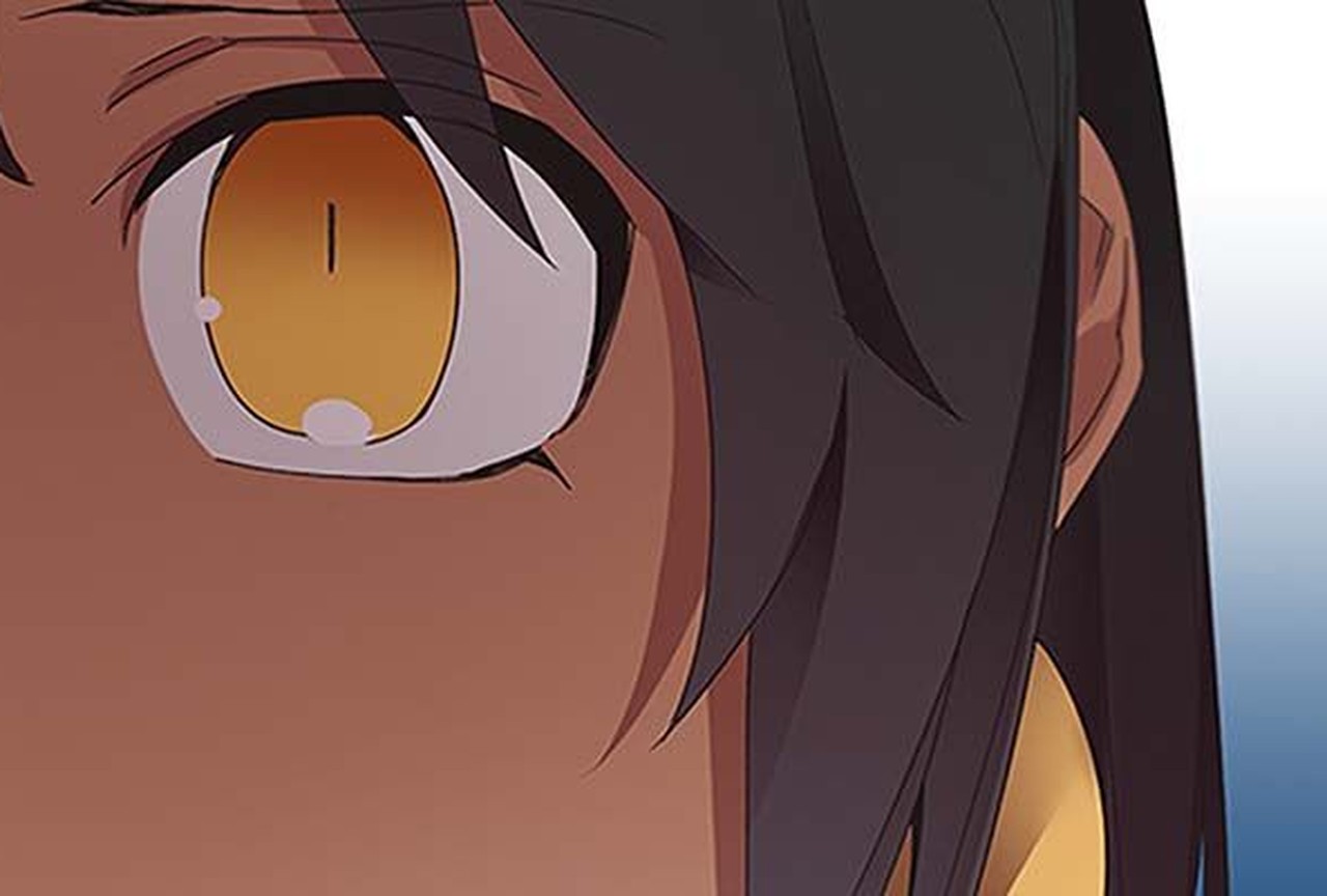Oh ! Mon Prince ! - Episode 39 - ONO Webtoon et Manga