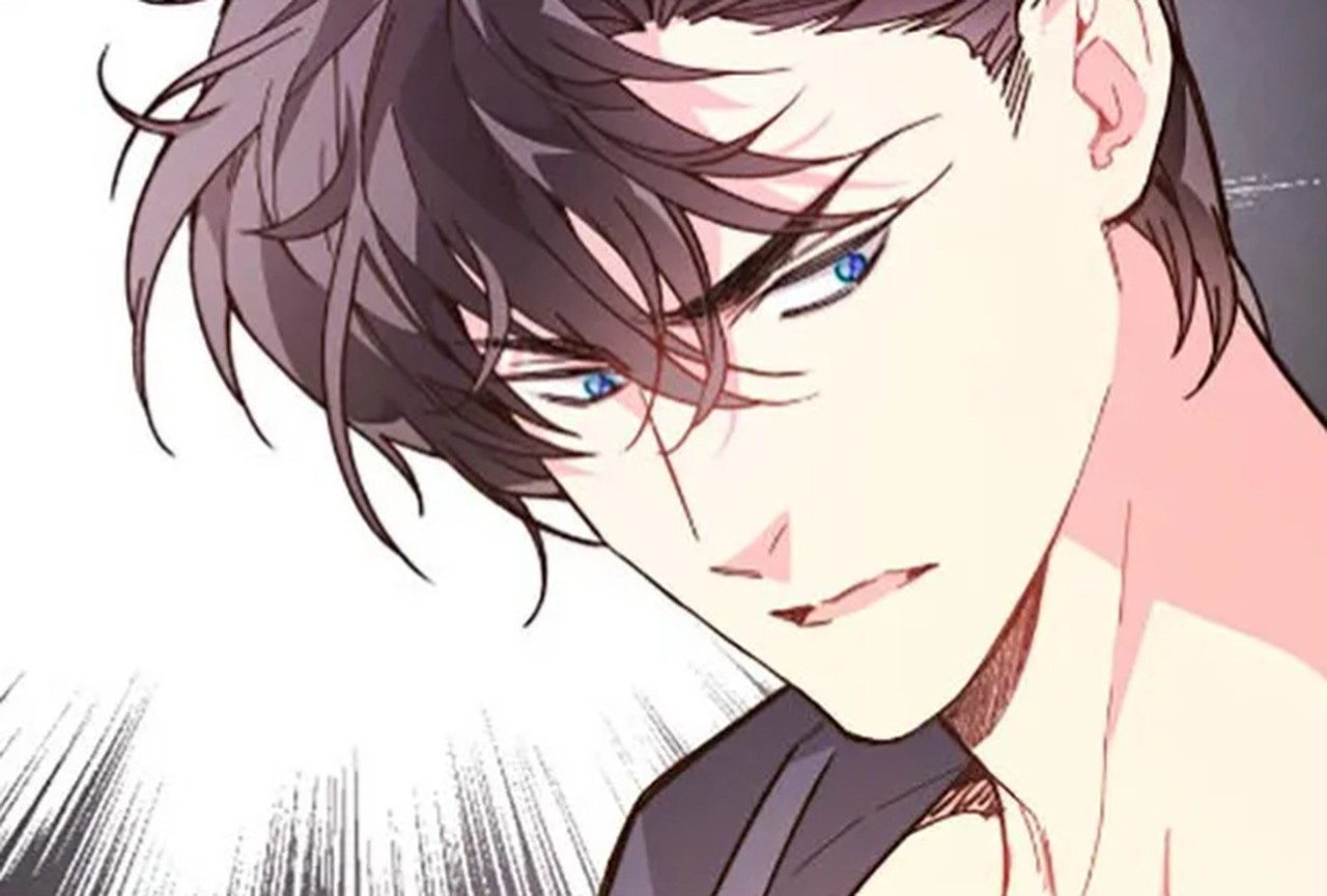 Béatrice - Episode 41 - ONO Webtoon et Manga