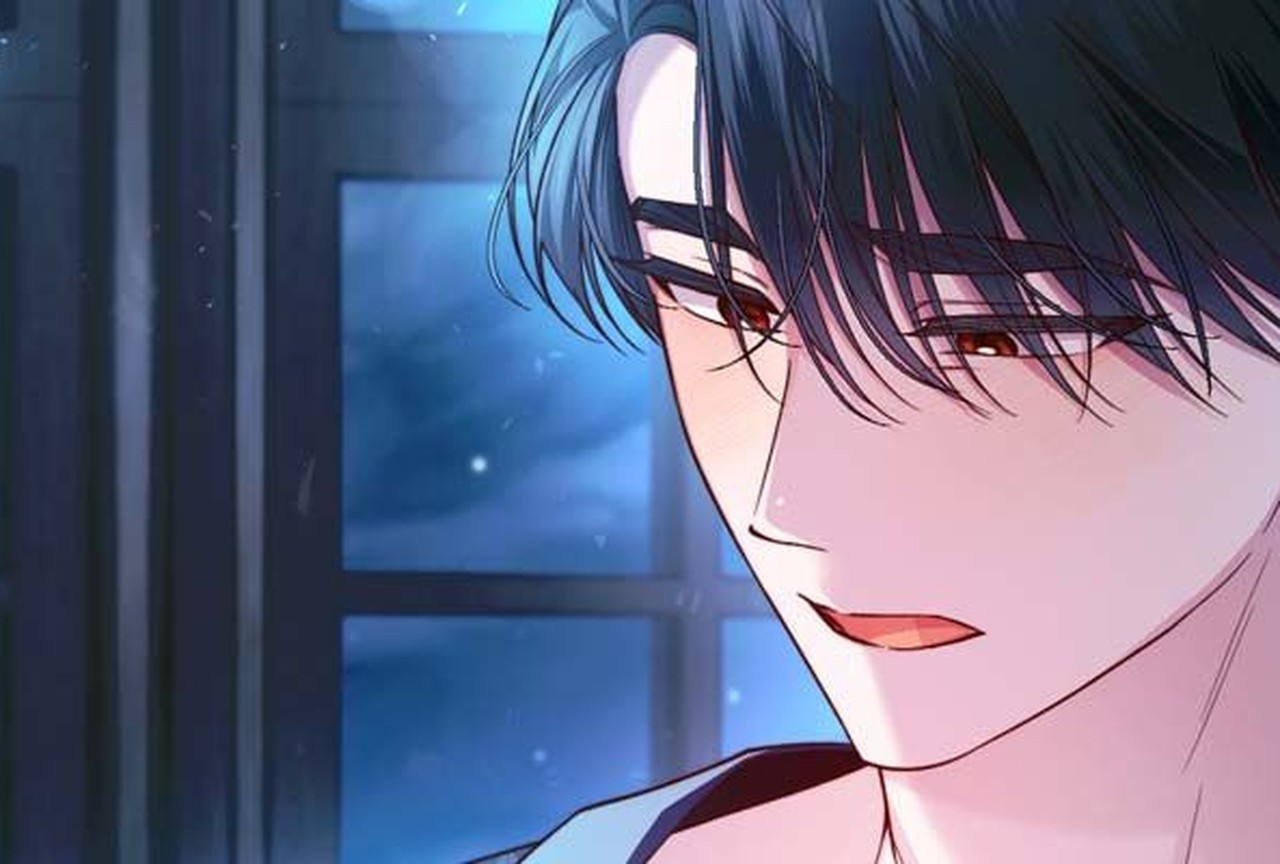 Comment cacher le fils de l'empereur - Épisode 71 - ONO Webtoon et Manga