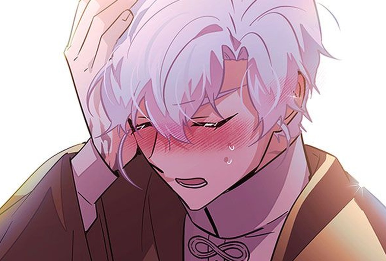 Le Chant de la Lune - Episode 81 - ONO Webtoon et Manga