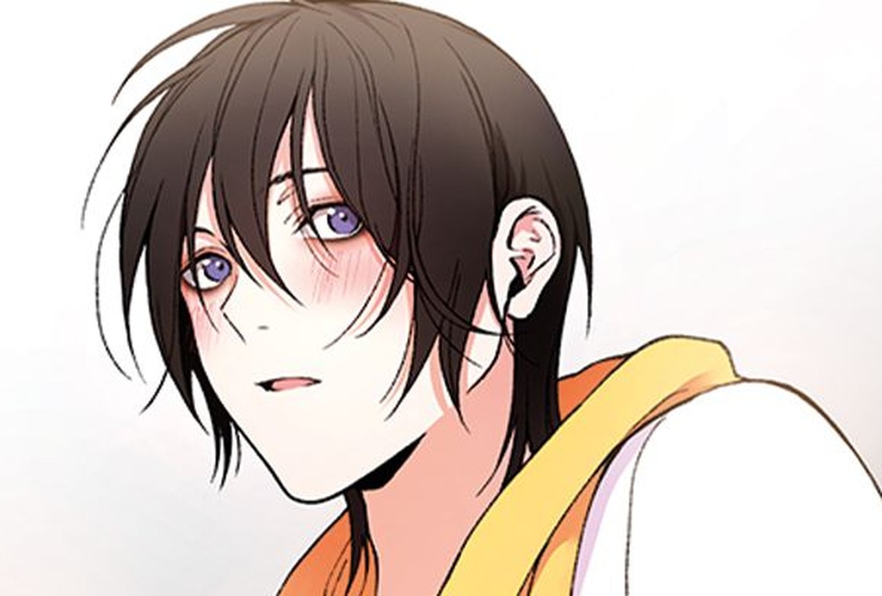 Tendrement vôtre - Episode 6 - ONO Webtoon et Manga