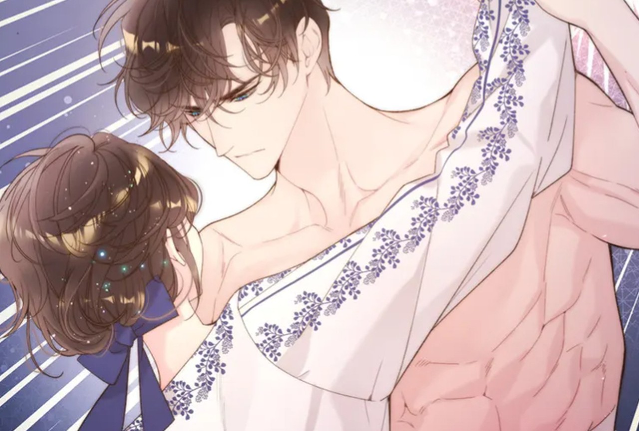 Béatrice - Episode 100 - ONO Webtoon et Manga